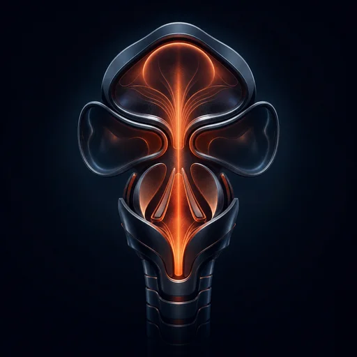 Vocal anatomy